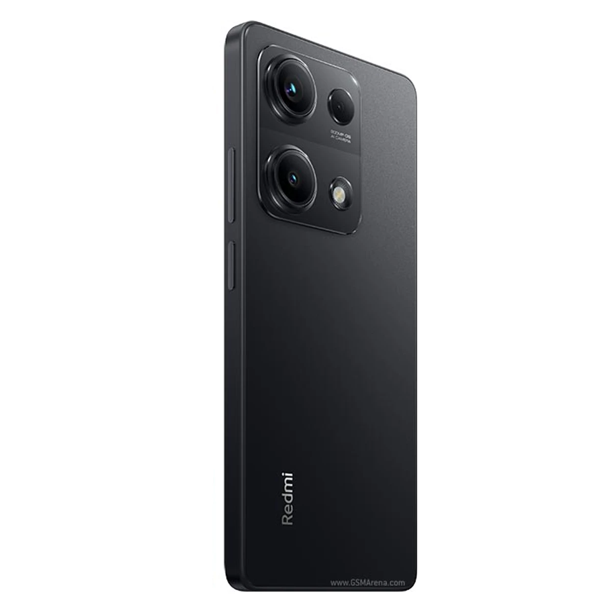 گوشی موبایل شیائومی مدل Redmi Note 14S 4G ظرفیت 512 گیگابایت رم 12 گیگابایت copy-small-image.png