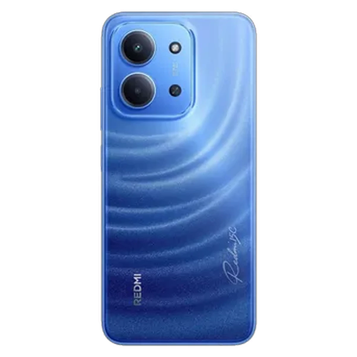 گوشی موبایل شیائومی Redmi 15C 4G دو سیم کارت ظرفیت 256 گیگابایت رم 4 گیگابایت copy-small-image.png