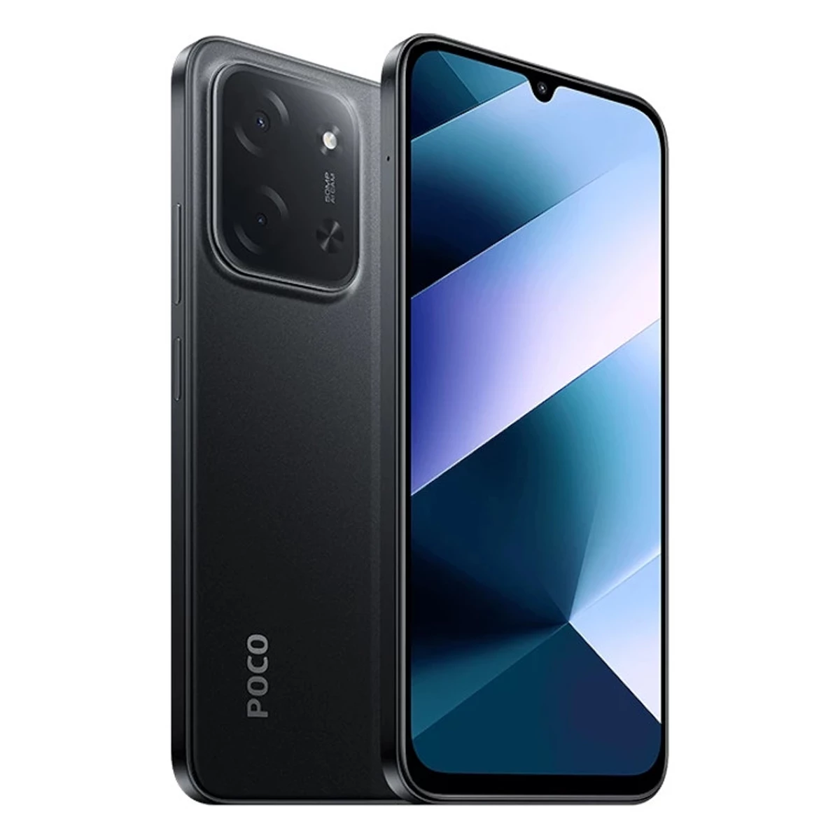 گوشی موبایل شیائومی مدل Poco C85 4G دو سیم کارت ظرفیت 128 گیگابایت رم 6 گیگابایت copy-small-image.png