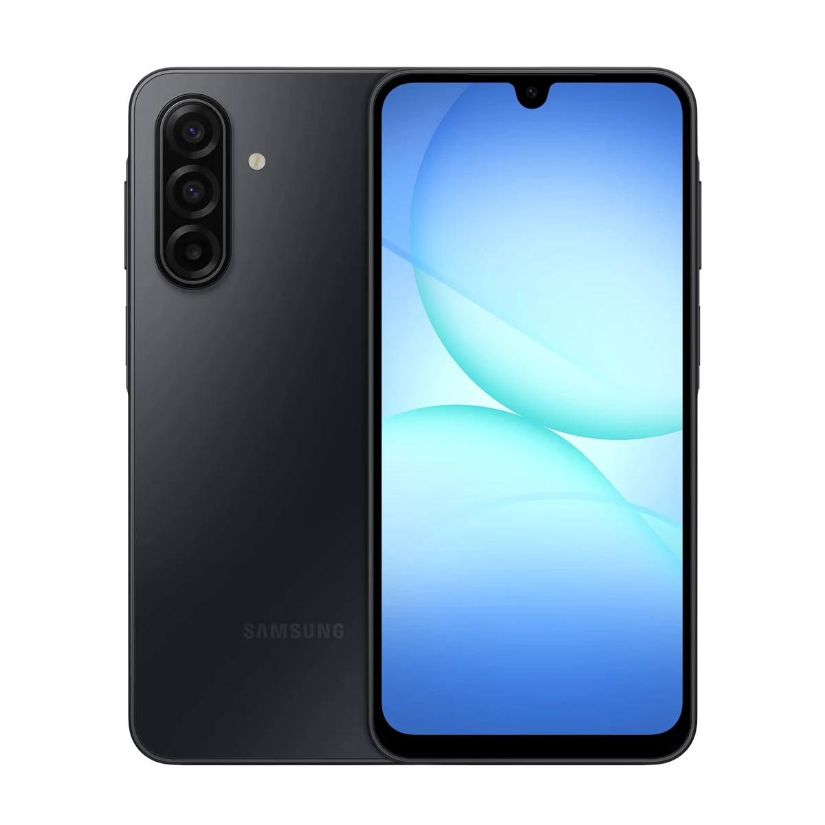 گوشی موبایل سامسونگ مدل Galaxy A17 5G ظرفیت 128 گیگابایت رم 4 گیگابایت copy-small-image.png