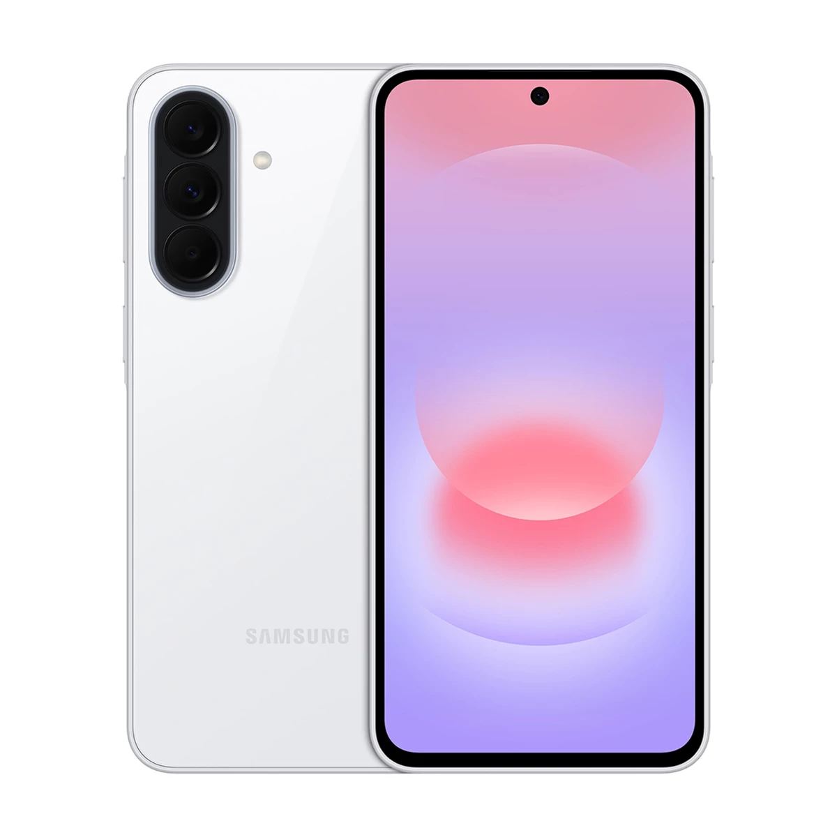 گوشی موبایل سامسونگ Galaxy A37 ظرفیت 256 گیگابایت رم 8 گیگابایت copy-small-image.png