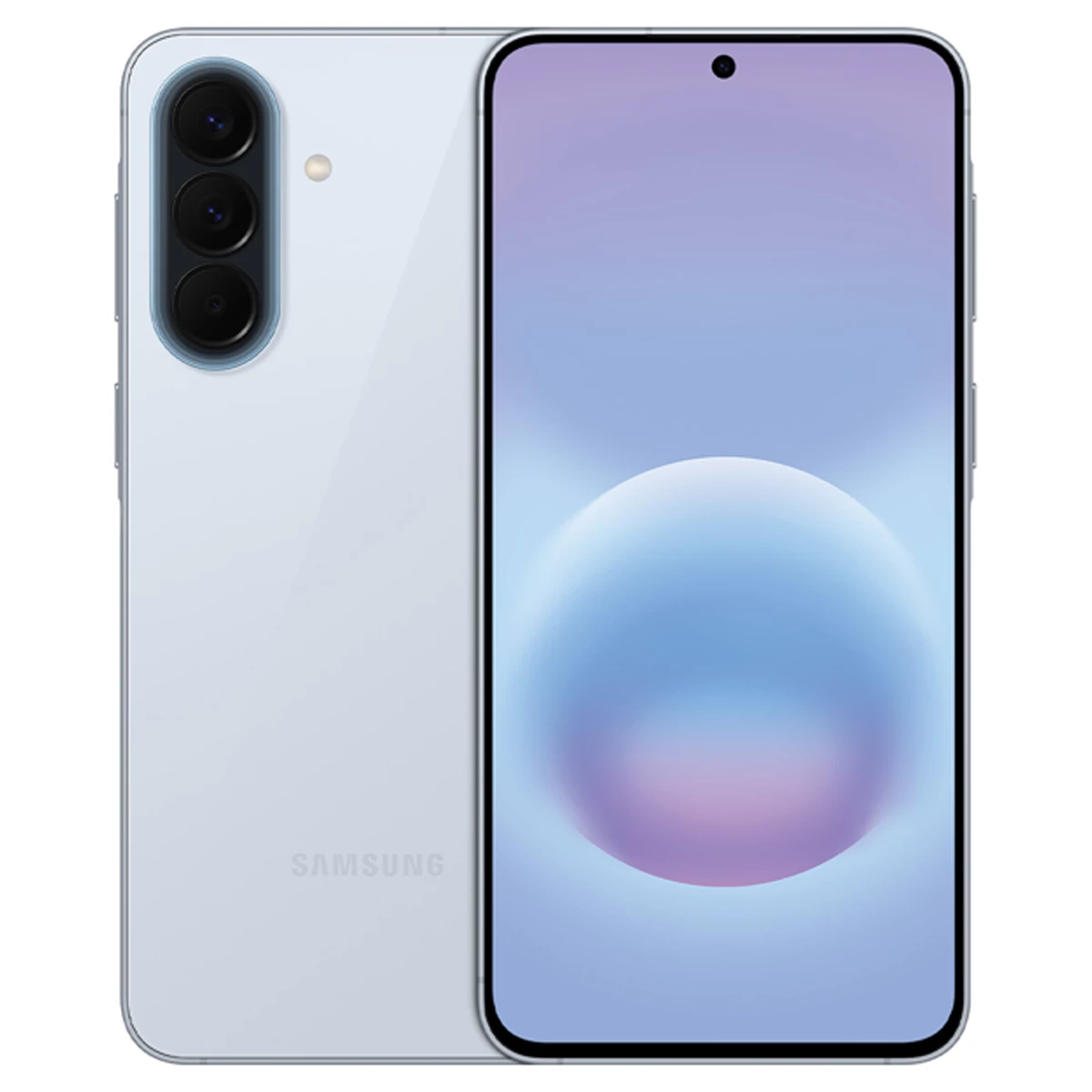 گوشی موبايل سامسونگ Galaxy A57 5G ظرفیت 256 گیگابایت رم 8 گیگابایت - ویتنام-small-image
