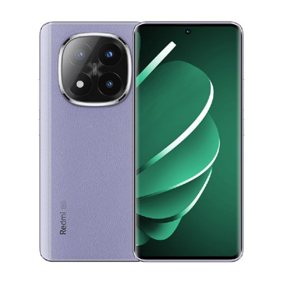 گوشی موبايل شیائومی مدل Redmi Note 14 Pro Plus 5G ظرفیت 512 گیگابایت رم 12 گیگابایت copy-small-image.png