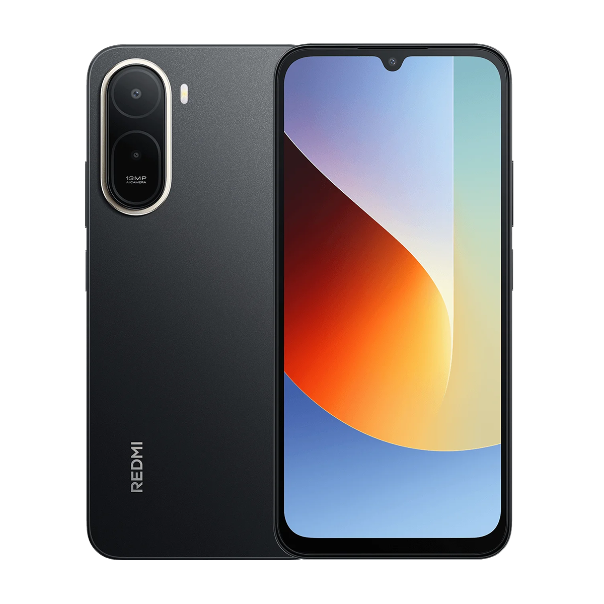 گوشی موبایل شیائومی مدل Redmi A7 Pro 4G ظرفیت 128 گیگابایت رم 4 گیگابایت-small-image