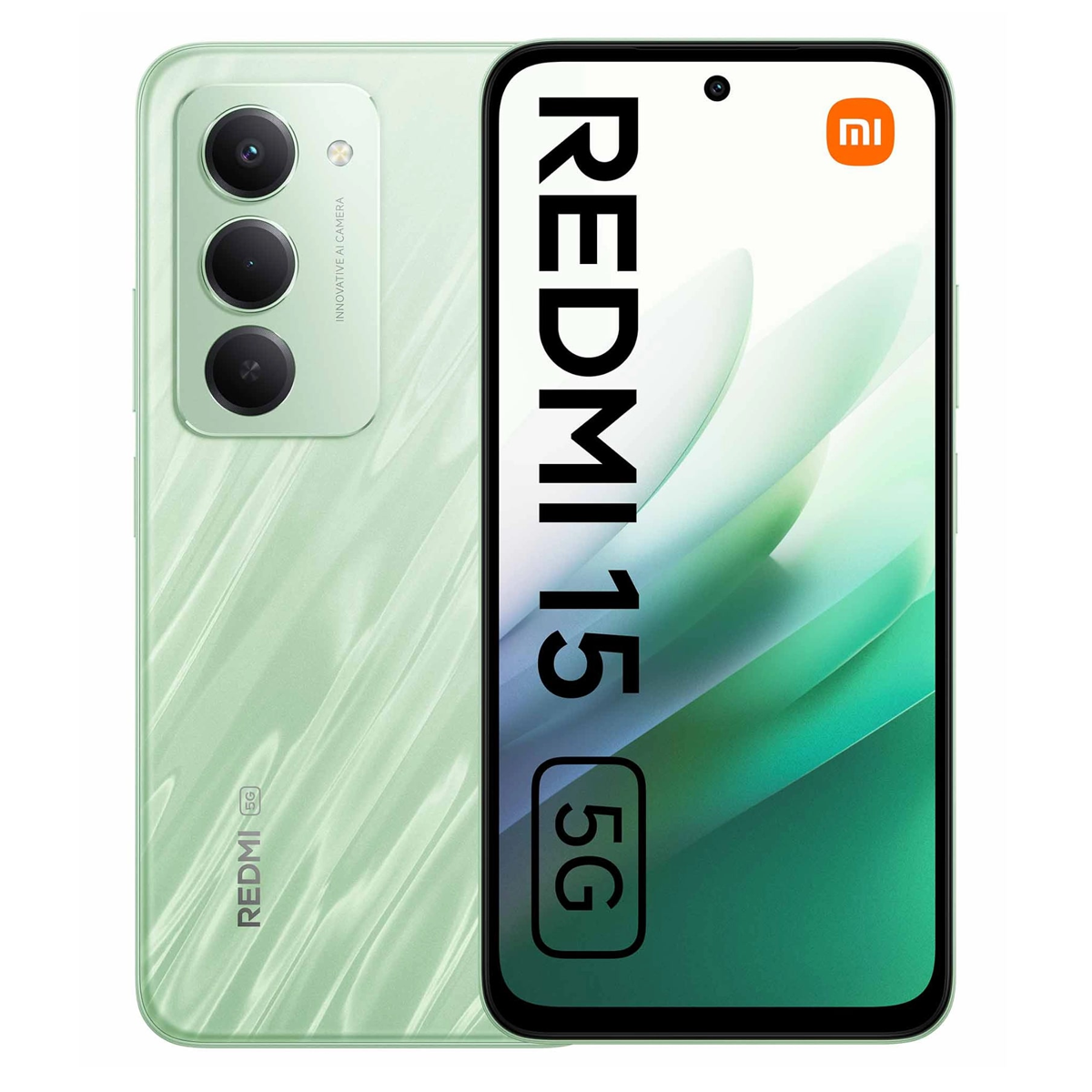 گوشی موبایل شیائومی مدل Redmi 15 دو سیم کارت ظرفیت 128 گیگابایت رم 6 گیگابایت copy-small-image.png
