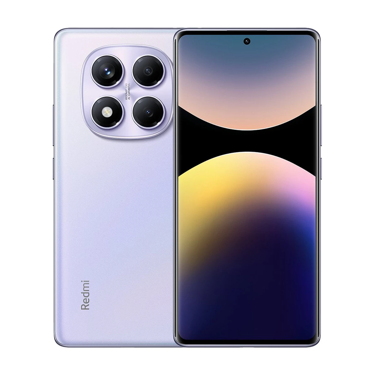گوشی موبايل شیائومی مدل Redmi Note 14 Pro 4G ظرفیت 256 گیگابایت رم 8 گیگابایت به همراه شارژر اصلی copy-small-image.png