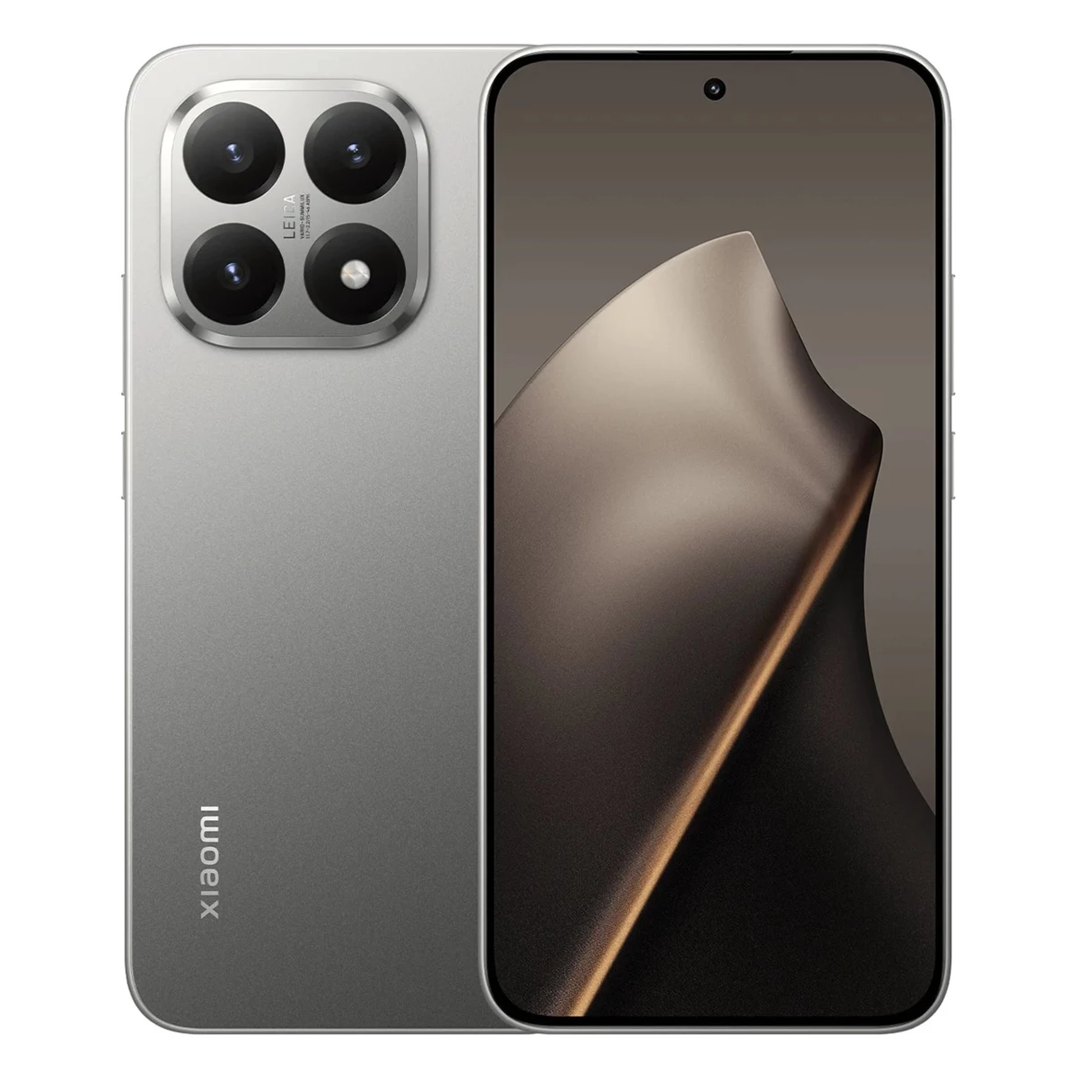 گوشی موبایل شیائومی مدل 15T 5G ظرفیت 256 گیگابایت رم 12 گیگابا‌یت copy-small-image.png
