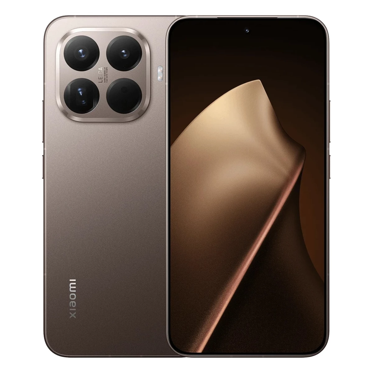 گوشی موبایل شیائومی مدل 15T Pro 5G ظرفیت 512 گیگا‌بایت رم 12 گیگابایت copy-small-image.png