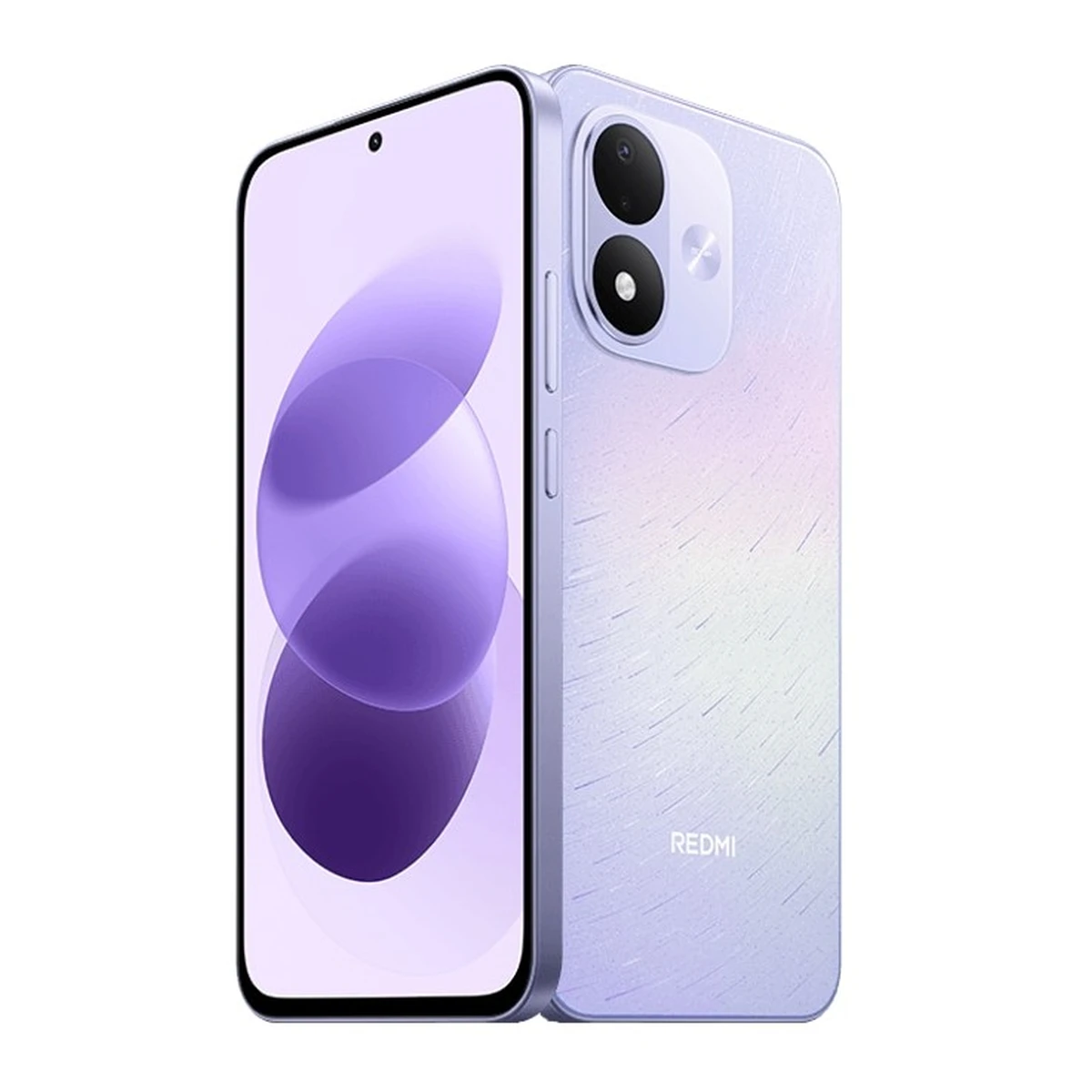 گوشی موبايل شیائومی مدل Redmi Note 17 ظرفیت 512 گیگابایت رم 8 گیگابایت-small-image