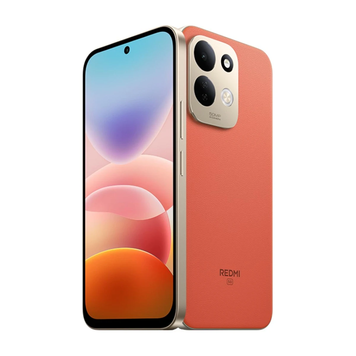 گوشی موبايل شیائومی مدل Redmi 17 ظرفیت 128 گیگابایت رم 6 گیگابایت copy-small-image.png
