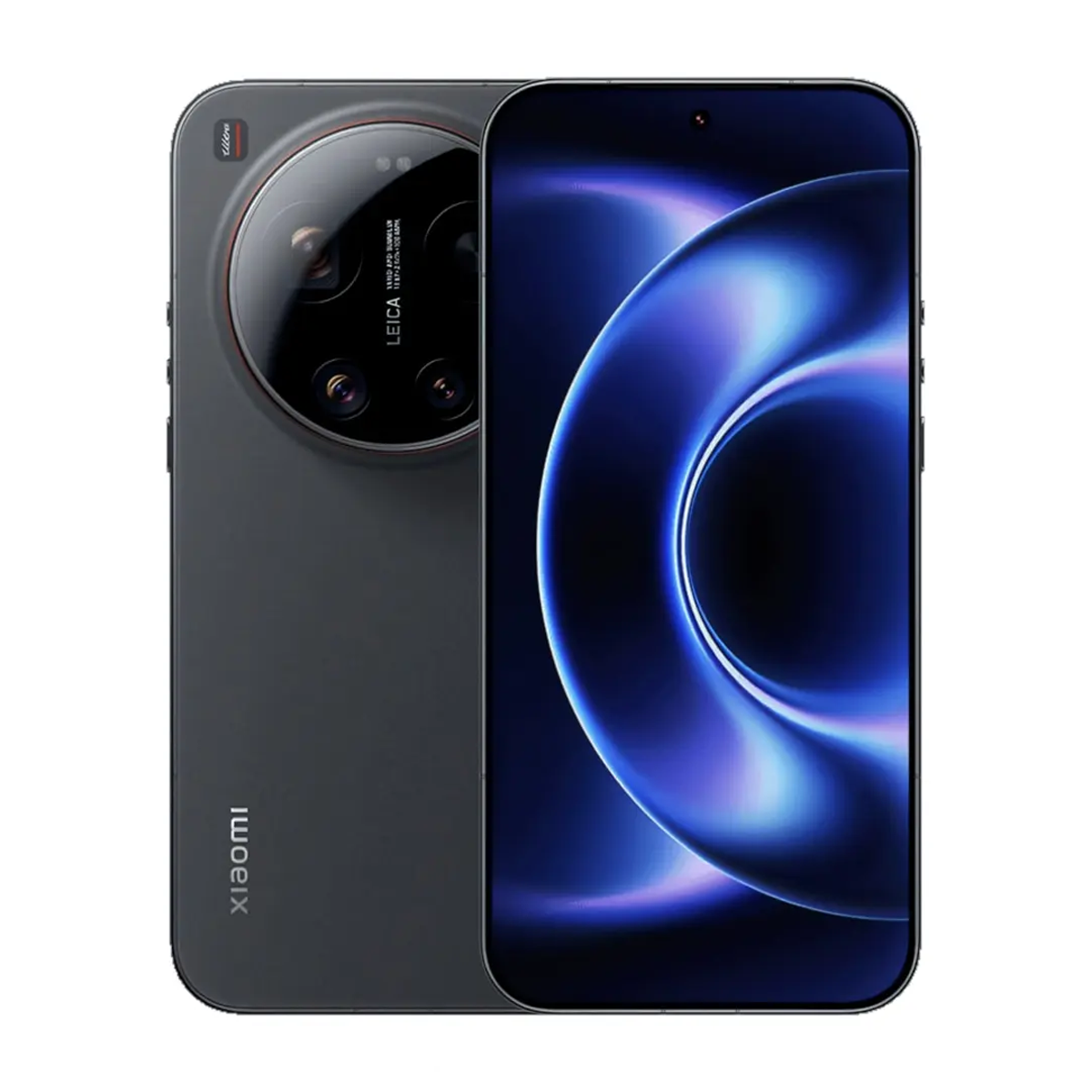 گوشی موبايل شیائومی 5G 17 Ultra ظرفیت 512 گیگابایت رم 16 گیگابایت-small-image
