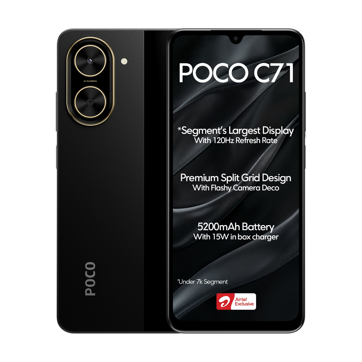 گوشی موبایل شیائومی مدل Poco C71 ظرفیت 64 گیگابایت رم 3 گیگابایت copy-small-image.png