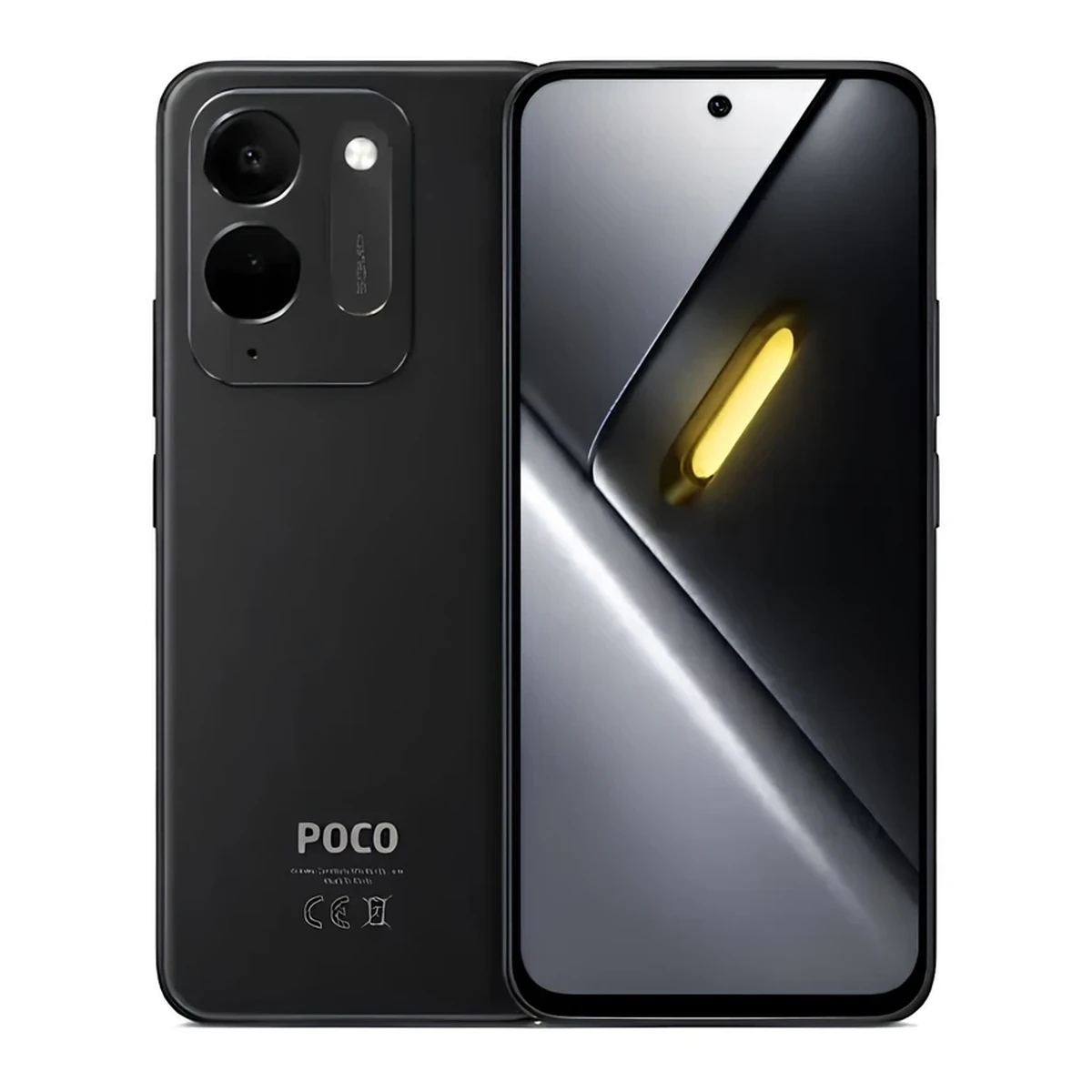 گوشی موبایل شیائومی مدل Poco C95 Pro دو سیم کارت ظرفیت 128 گیگابایت و رم 6 گیگابایت copy-small-image.png