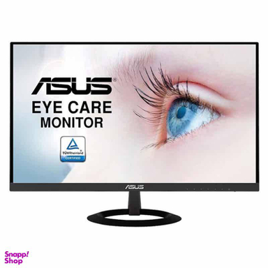 مانیتور ایسوس مدل VZ24EHF سایز 23.8 اینچ