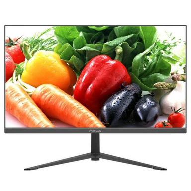 مانیتور 24 اینچ میوا مدل 24HM2FVY-A3