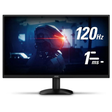 مانیتور 27 اینچ ای او سی مدل 27B30H
