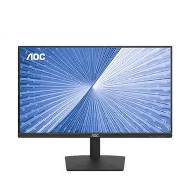 مانیتور 23.8 اینچ ای او سی مدل 24B15H2