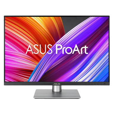 مانیتور ایسوس مدل ProArt PA248CRV سایز 24 اینچ