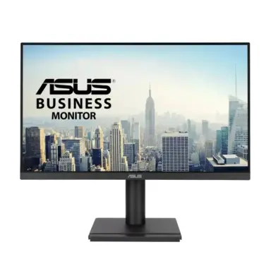 مانیتور 27 اینچ ایسوس مدل VA279QGS