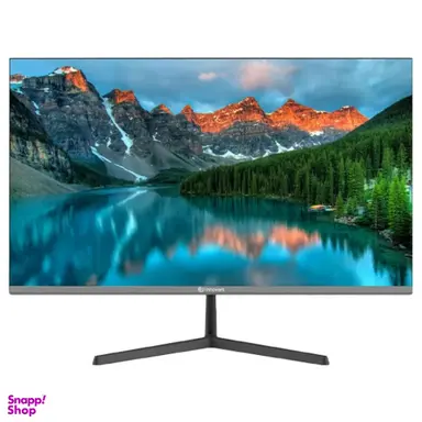 مانیتور 27 اینچ اینوورس مدل MS27