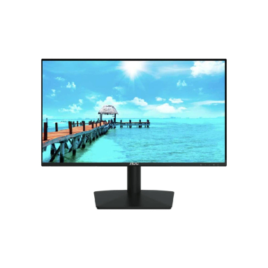 مانیتور 24 اینچی ای او سی مدل 24B15H