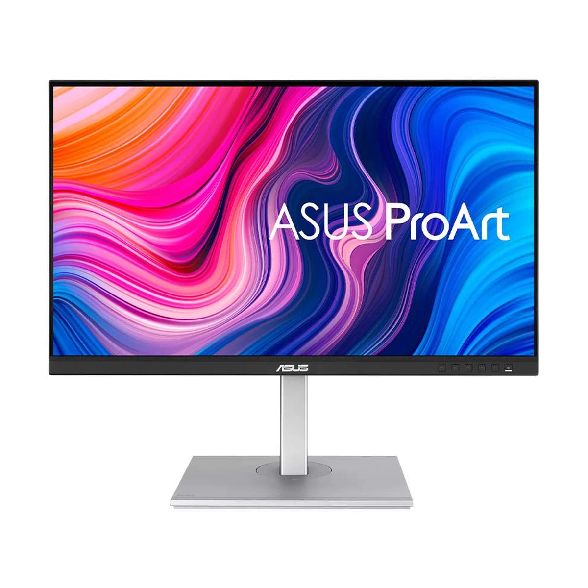 مانیتور ایسوس ProArt Display PA278CV سایز 27 اینچ-small-image