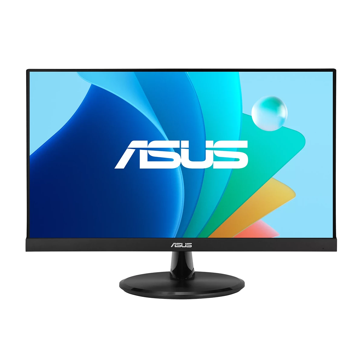مانیتور ایسوس مدل VP229HF سایز 22 اینچ-small-image