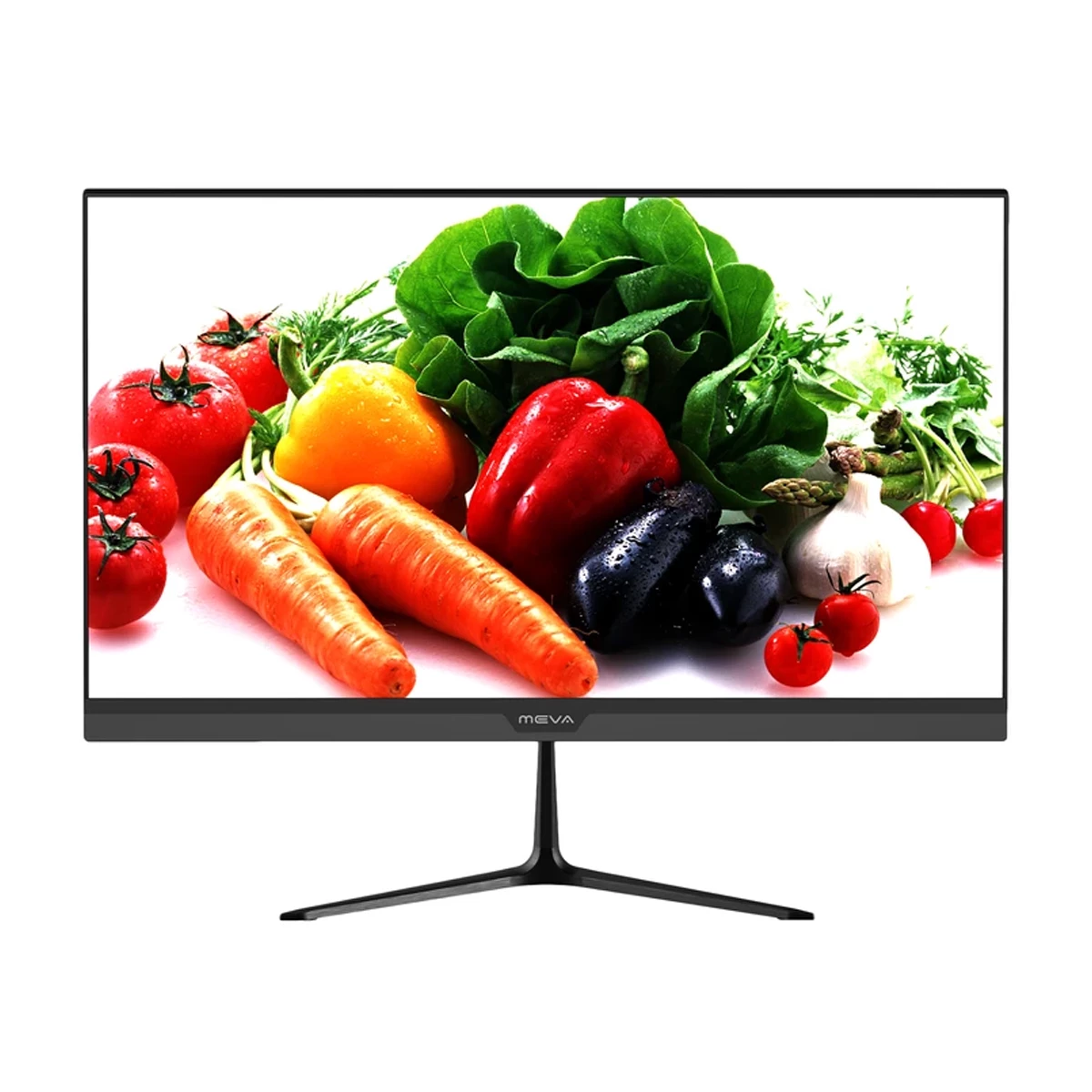 مانیتور میوا مدل 22BM2FVY-A3 سایز 22 اینچ-small-image