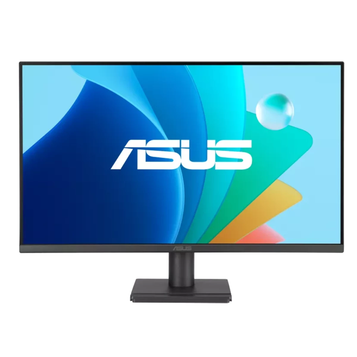 مانیتور ایسوس مدل VA279HG سایز 27 اینچ-small-image