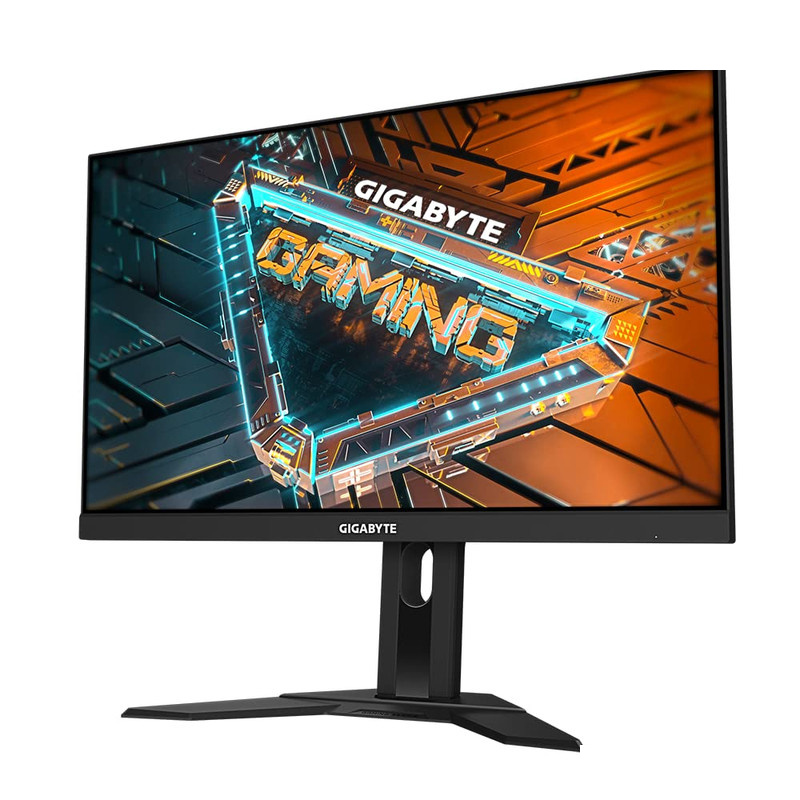 مانیتور گیگابایت مدل G24F2 سایز 24 اینچ