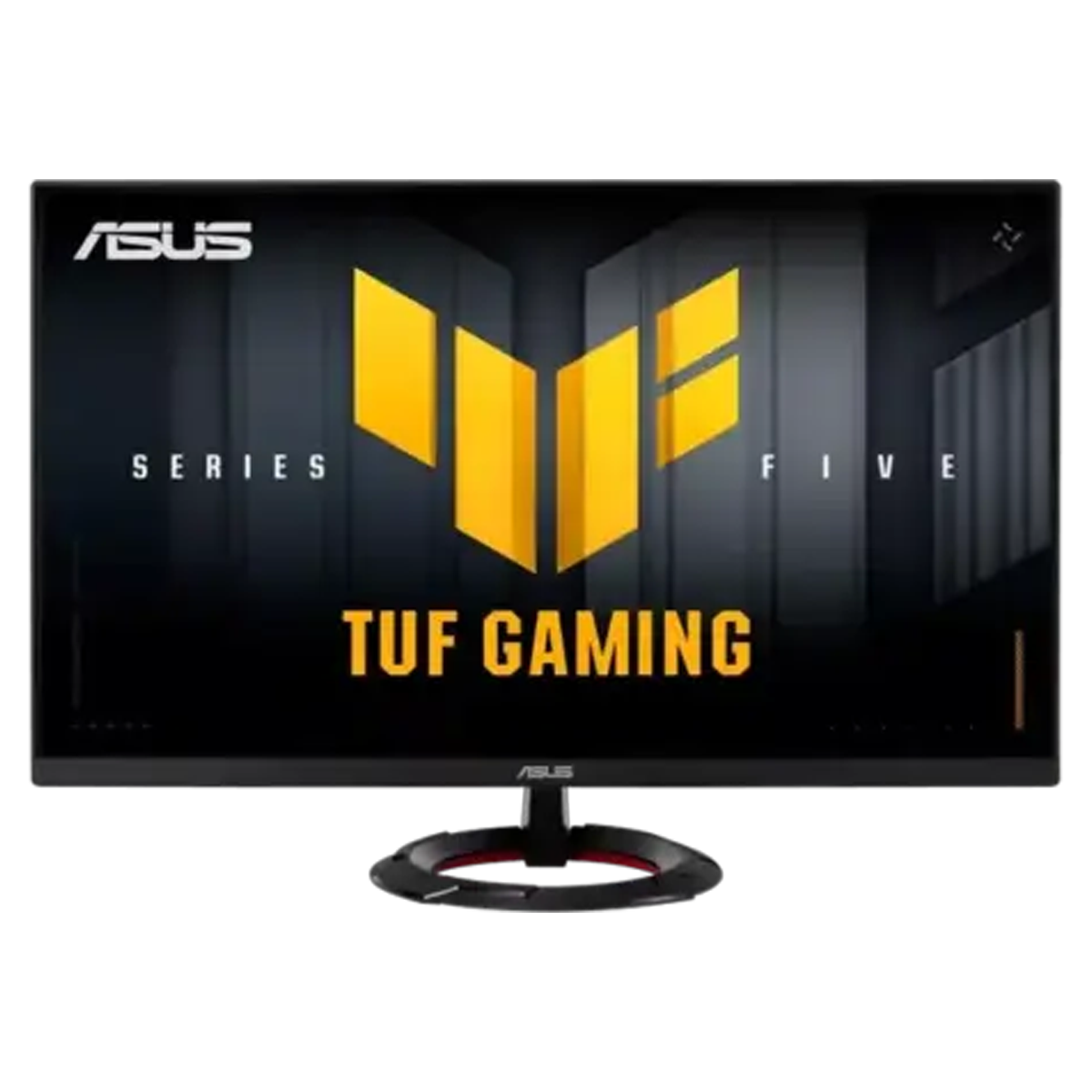 مانیتور گیمینگ ایسوس مدل TUF Gaming VG249Q5R سایز 24 اینچ-small-image