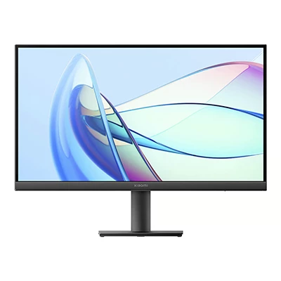 مانیتور شیائومی مدل A22i سایز 21.45 اینچ-small-image