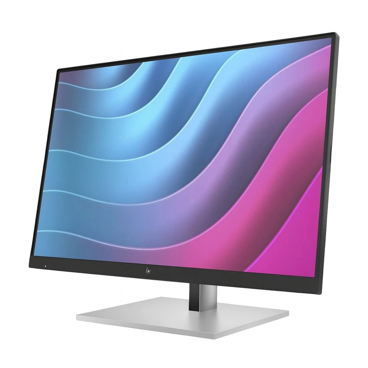 مانیتور اچ پی مدل E24 G5 سایز ۲۳.۸ اینچ-small-image