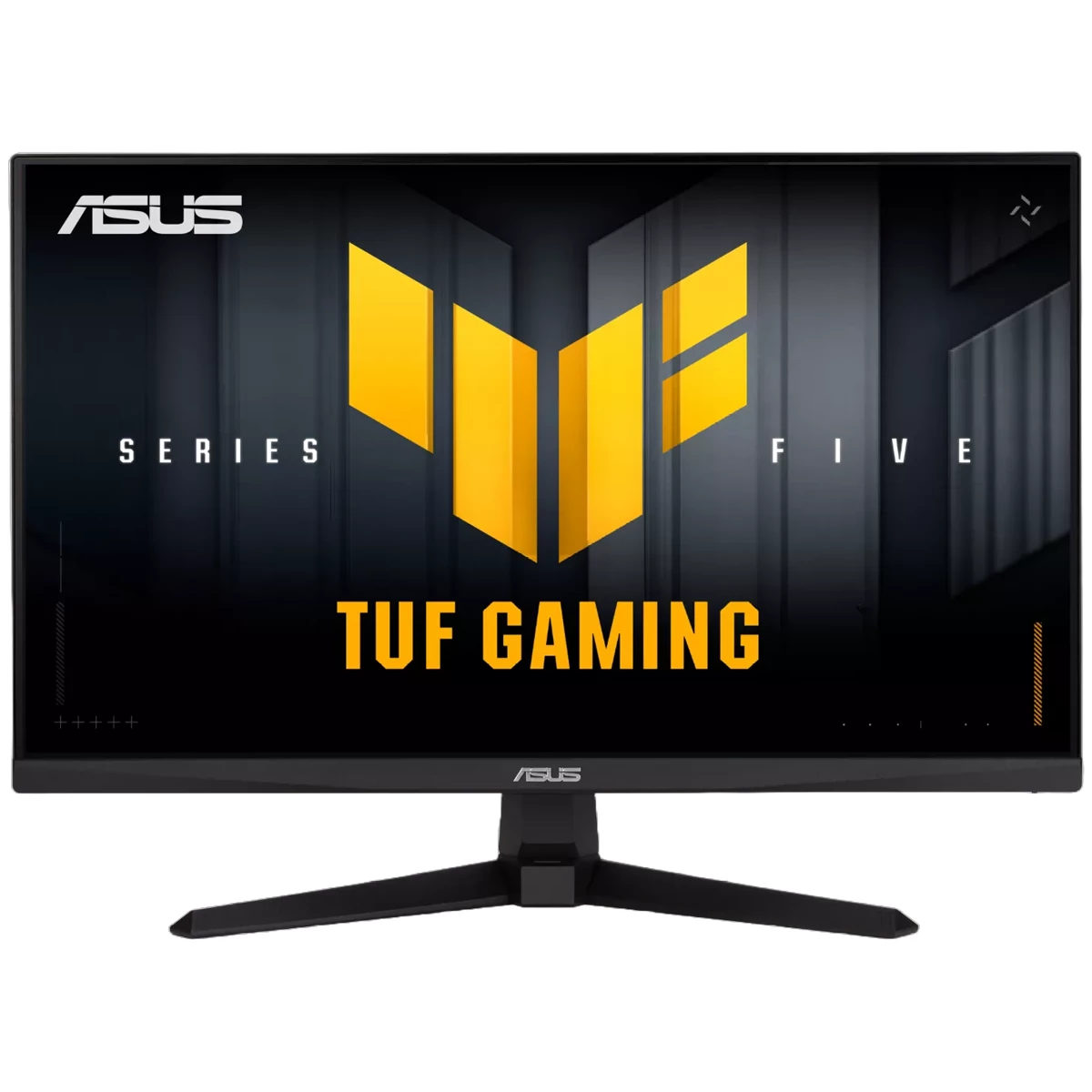 مانیتور ایسوس مدل TUF Gaming VG279Q5A سایز 27 اینچ-small-image