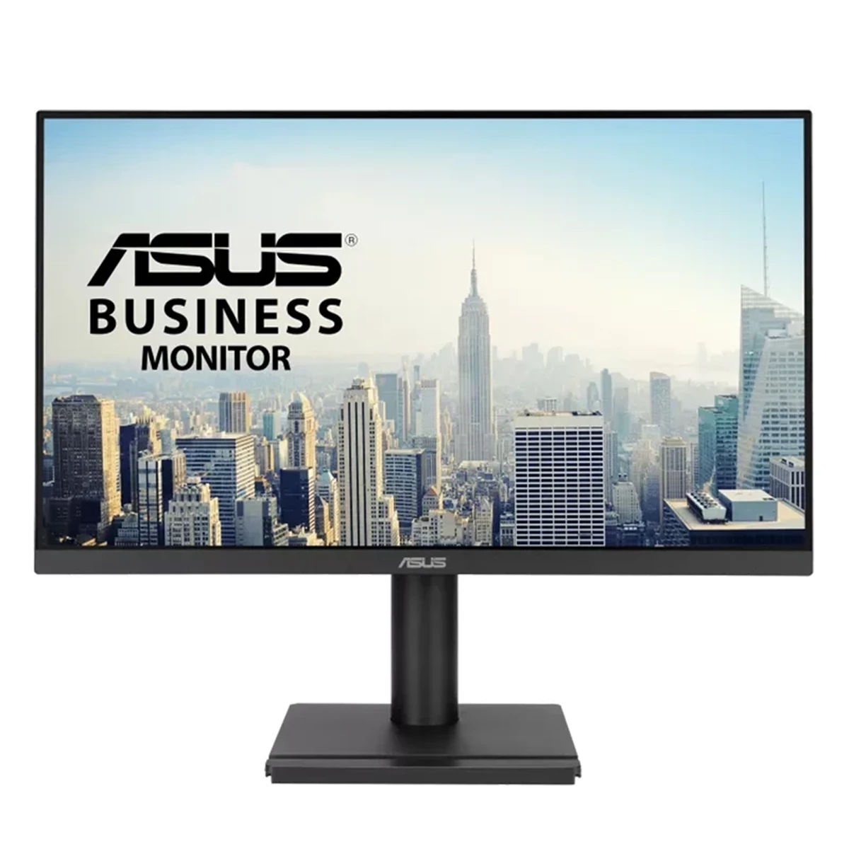 مانیتور ایسوس مدل VA279QGS سایز 27 اینچ-small-image