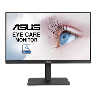 مانیتور ایسوس مدل VA24EQSB سایز 24 اینچ-small-image