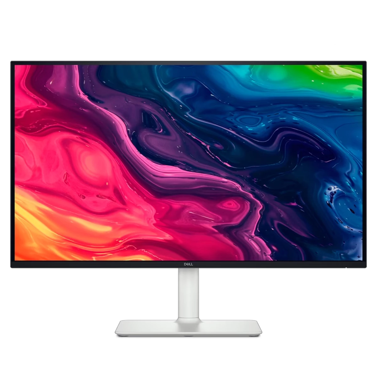 مانیتور دل مدل S2725QS سایز 27 اینچ-small-image