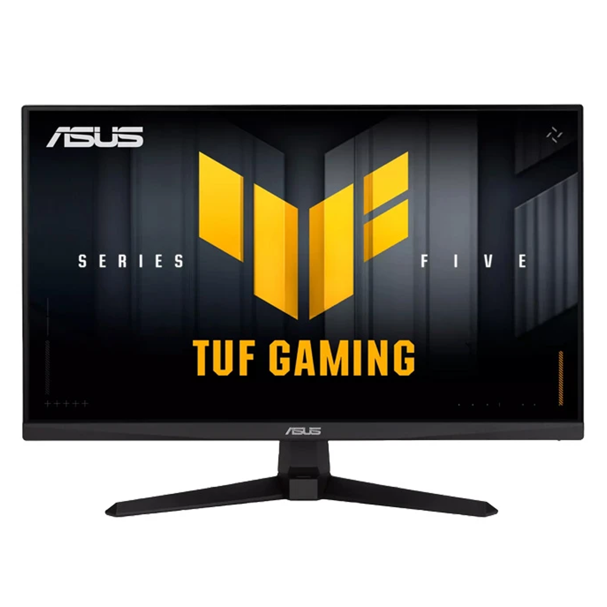 مانیتور ایسوس مدل TUF Gaming VG249QM5A سایز 23.8 اینچ-small-image