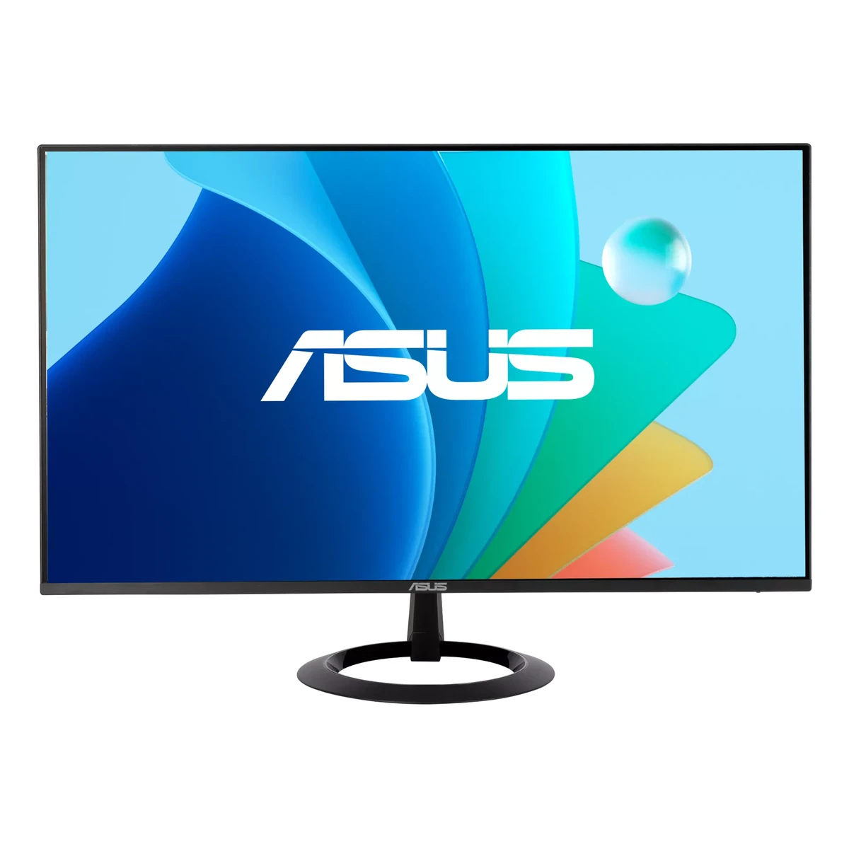 مانیتور ایسوس مدل VZ279HG سایز 27 اینچ-small-image