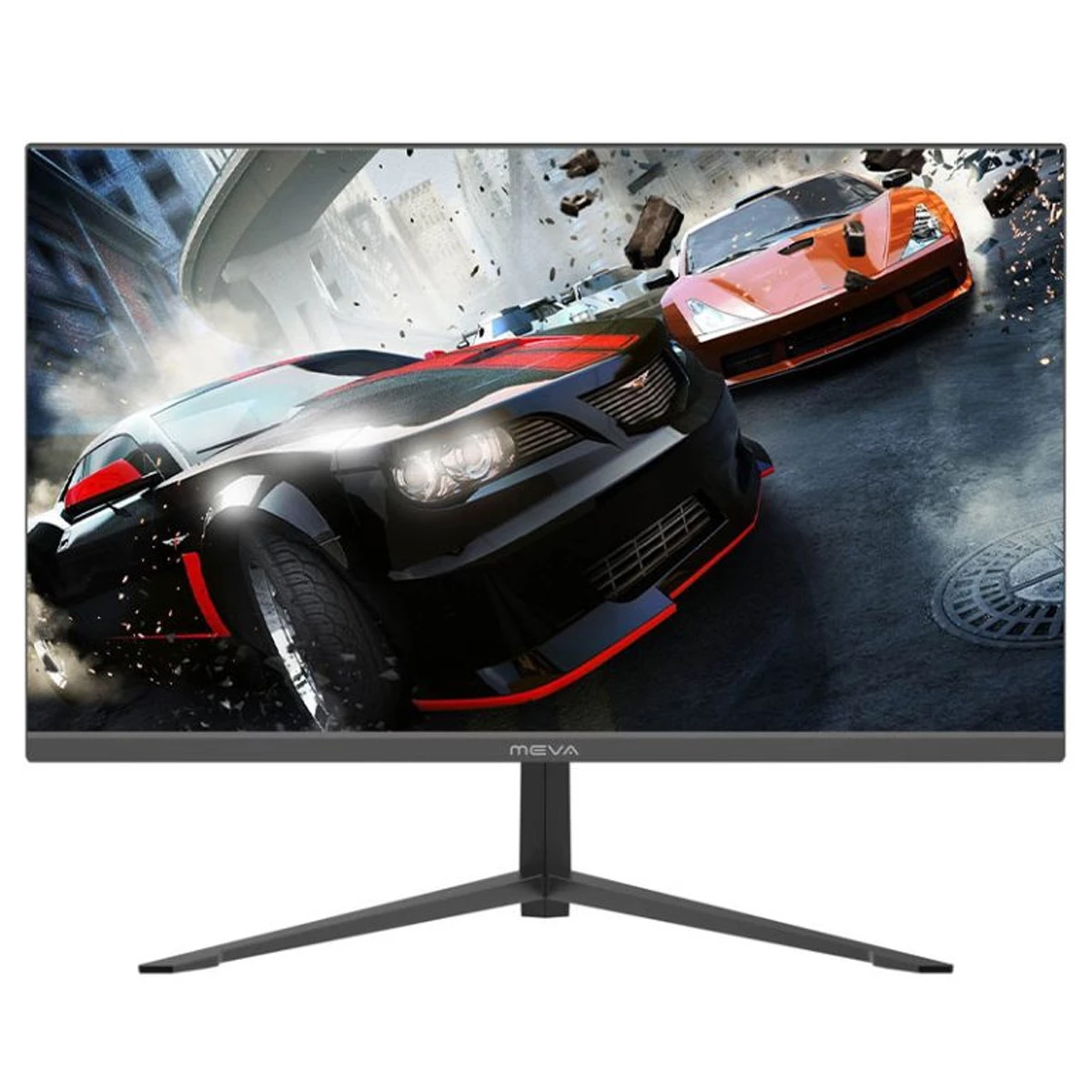 مانیتور میوا مدل 27BM2FVY سایز 27 اینچ-small-image