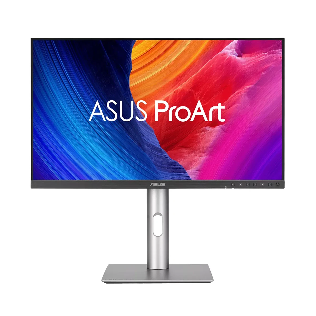 مانیتور ایسوس مدل ProArt PA278QGV سایز 27 اینچ-small-image