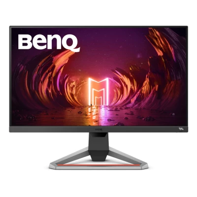 مانیتور مخصوص بازی بنکیو مدل EX2710 سایز 27 اینچ