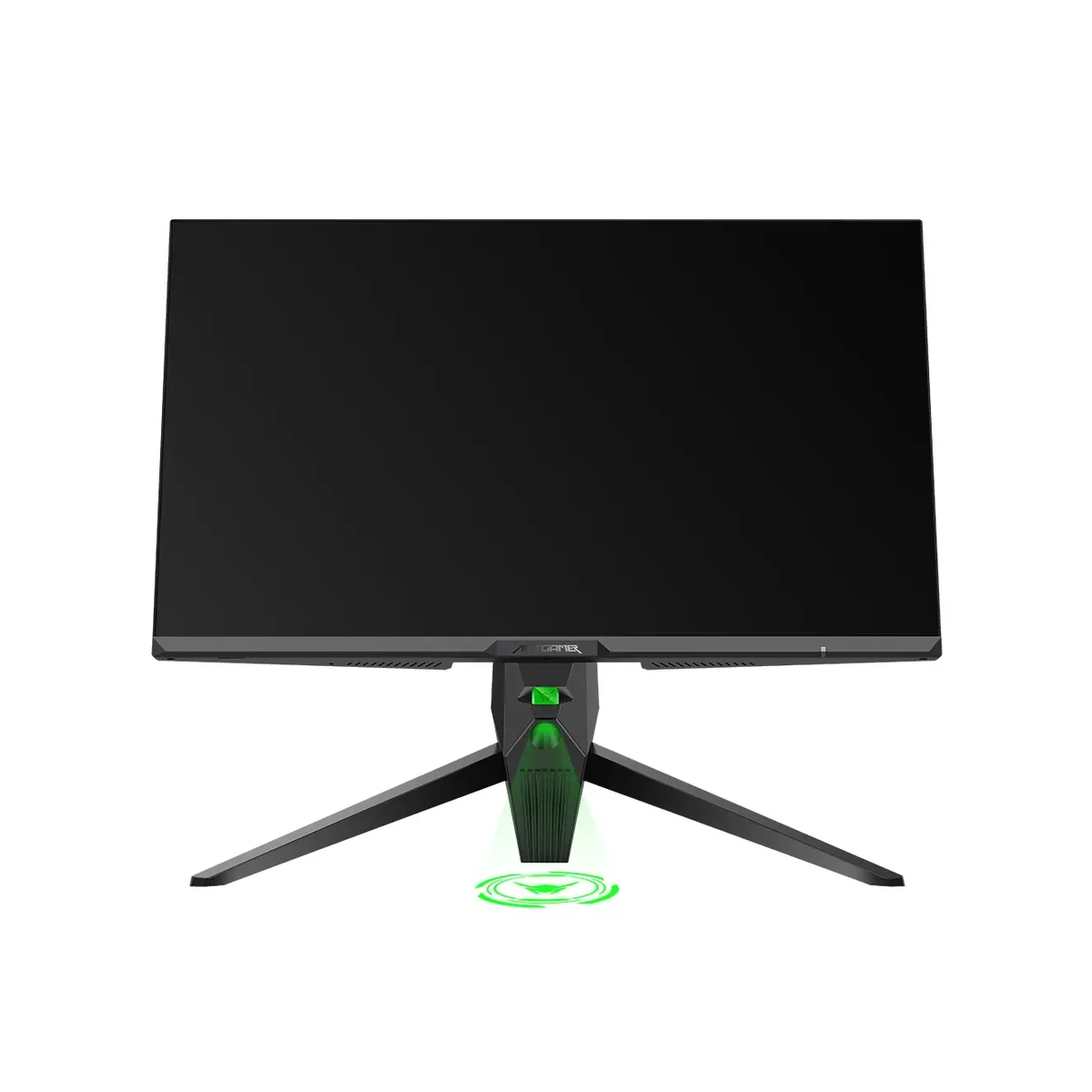مانیتور انت گیمر مدل ANT27VU PRO Dual Mode سایز 27 اینچ-small-image