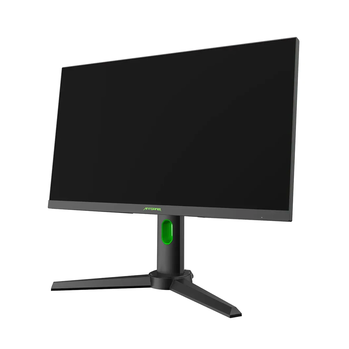 مانیتور انت گیمر مدل ANT25DVF سایز 25 اینچ -small-image