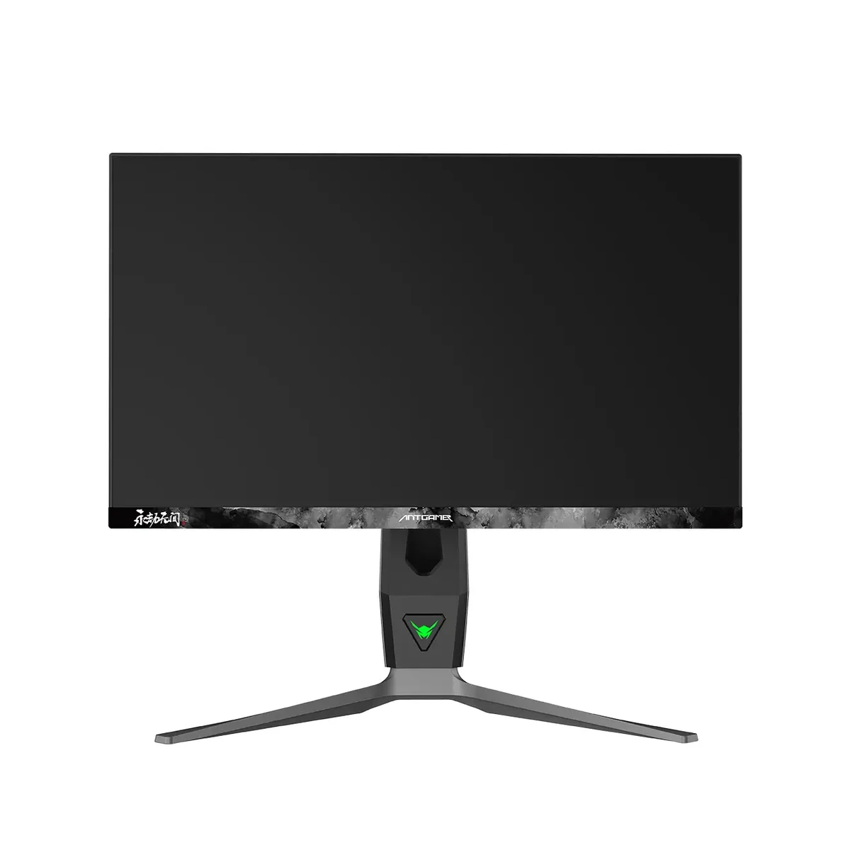 مانیتور انت گیمر مدل ANT253PQ سایز 25 اینچ -small-image