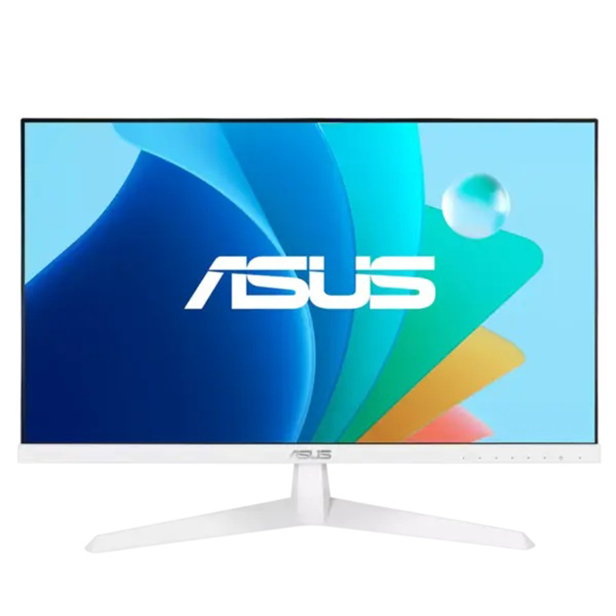 مانیتور ایسوس مدل VY249HF-W سایز 24 اینچ-small-image
