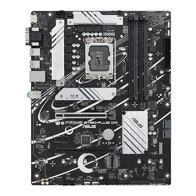مادربرد ایسوس مدل PRIME B760-PLUS D4-small-image