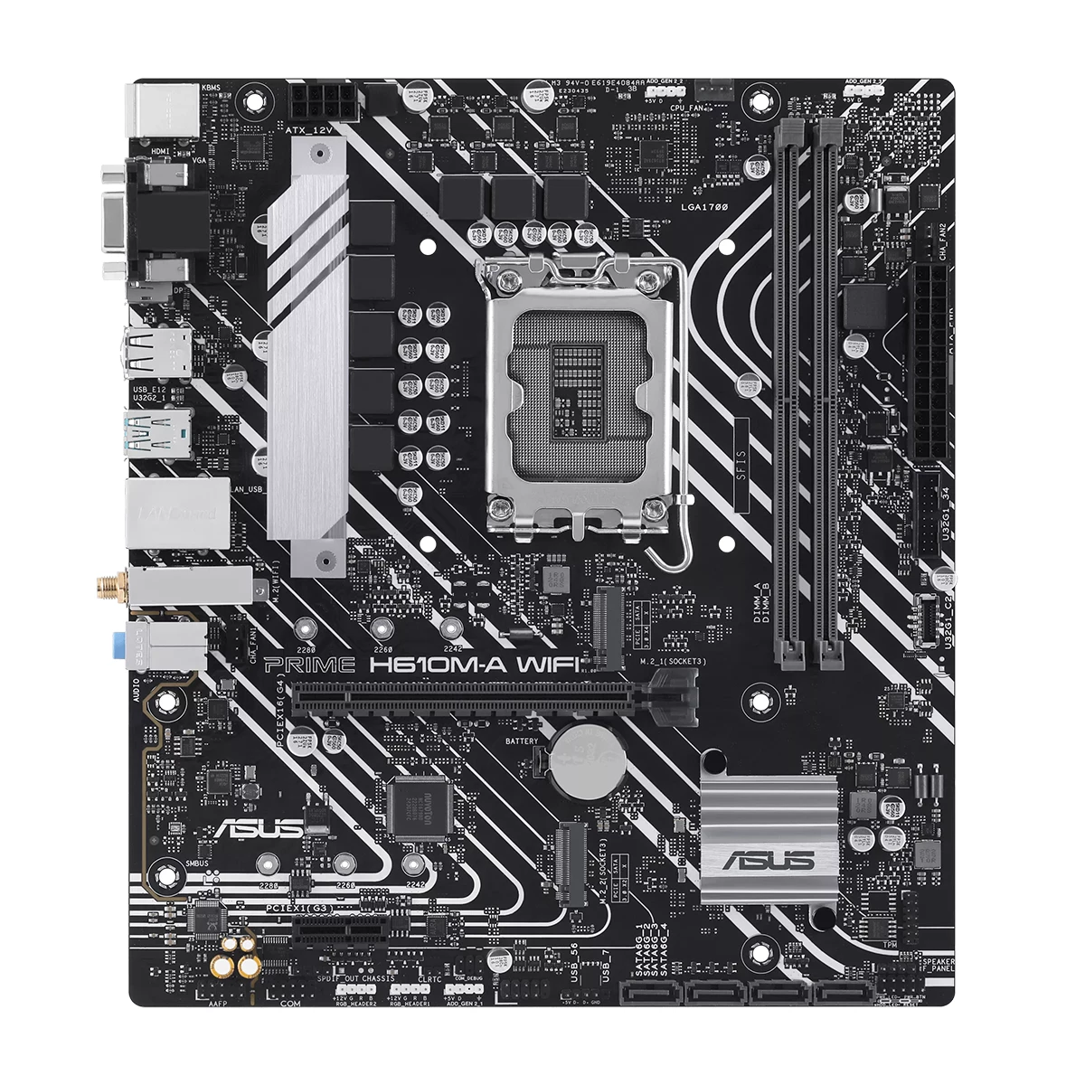 مادربرد ایسوس مدل PRIME H610M-A WIFI D4 copy-small-image.png