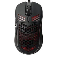 ماوس گیمینگ باسیم تسکو مدل TM 765GA-small-image