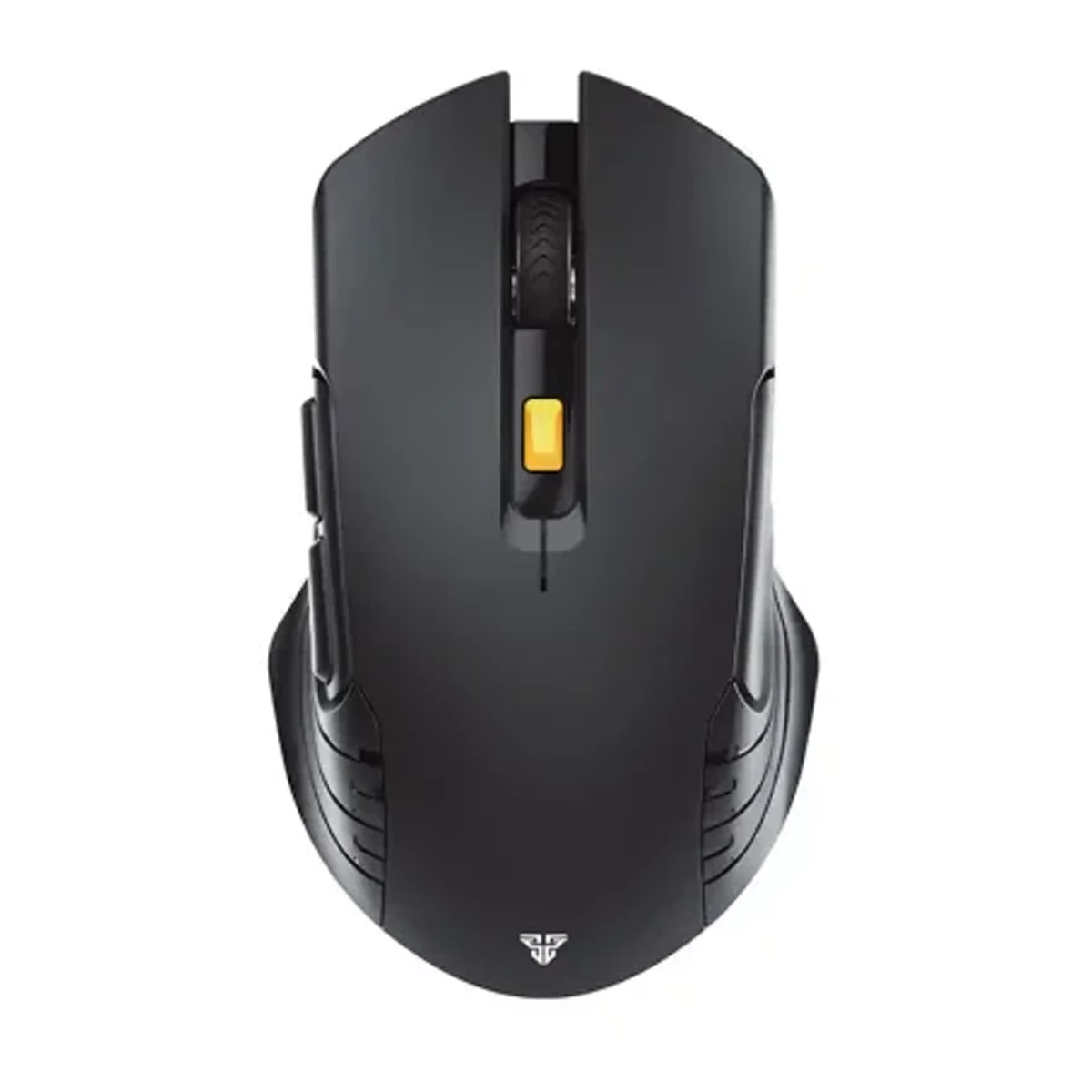 ماوس گیمینگ بی سیم فنتک مدل RAIGOR III WG12R-small-image
